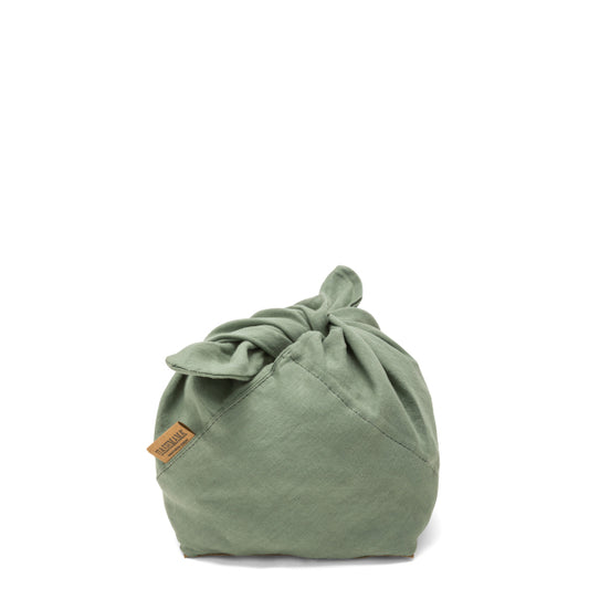 Bread Bag Linned, Salvie