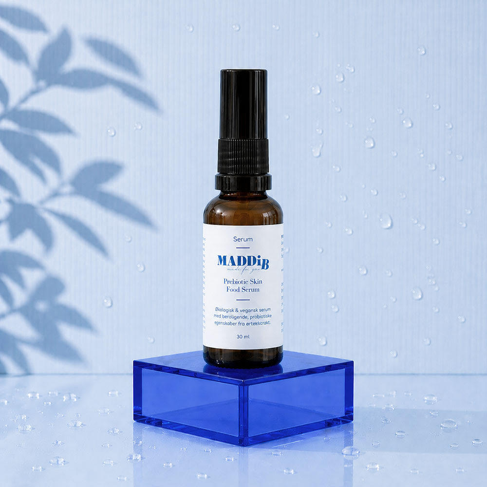 MaddiB - serum - 30 ml