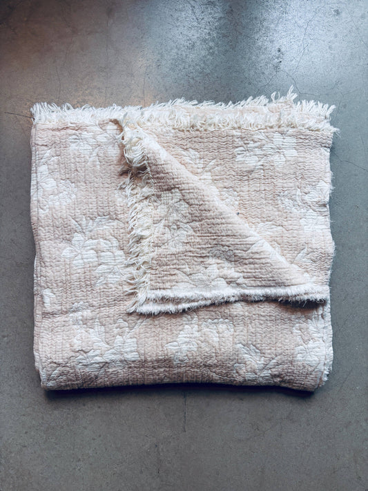 Tæppe 2,20 x 2,50 m