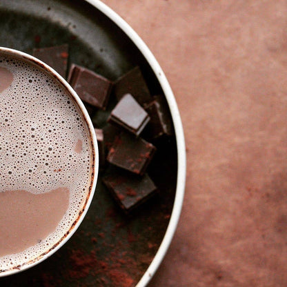Classic Hot Chocolate 250g