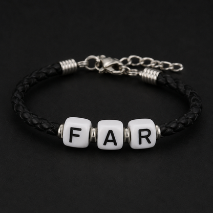 Fars dag event - 4 Juni