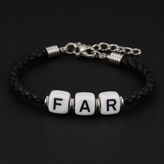 Fars dag event - 29 Maj