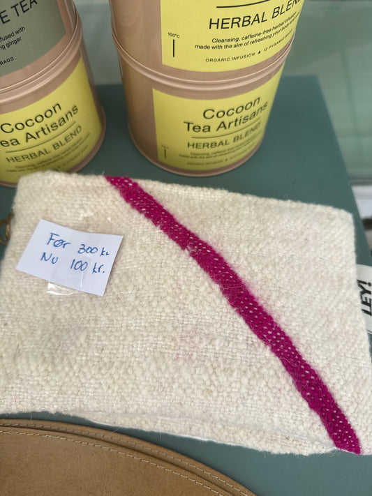 Kosmetik taske