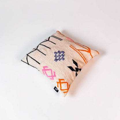 LEY! Pude - 50 x 50 cm