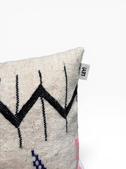 LEY! Pude - 40 x 60 cm