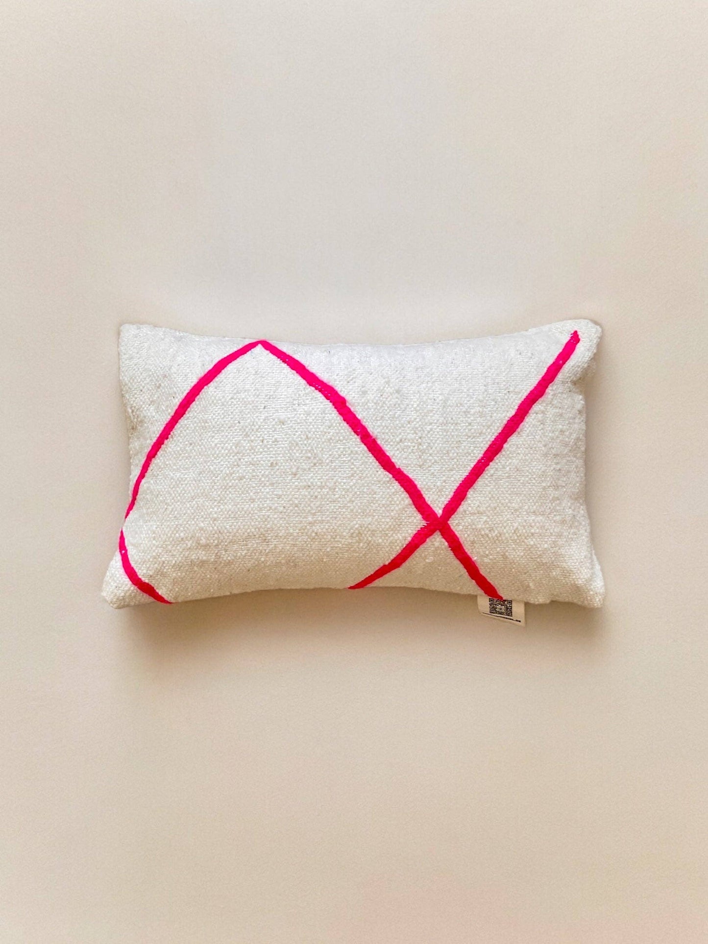 Pude – Mina 30 x 50 cm