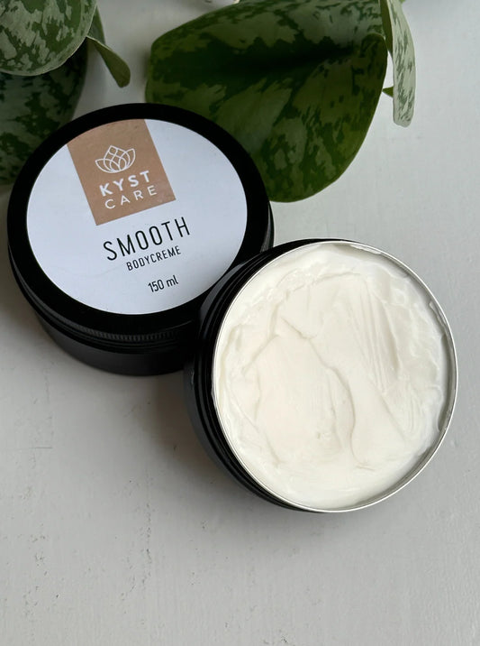 Kyst Care - bodycreme - 150 ml