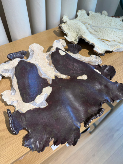 From Clay - væg ophæng