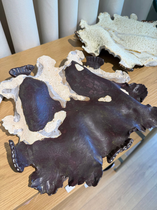 From Clay - væg ophæng