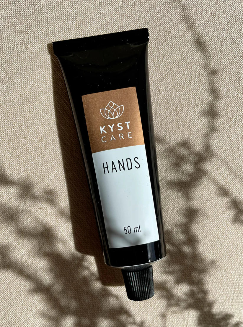 Kyst Care - Håndcreme - 50 ml