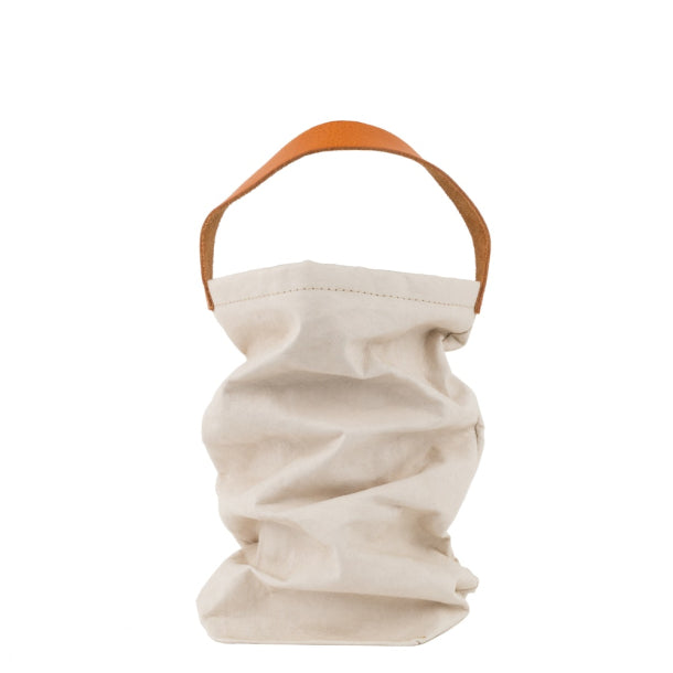 Wine Bag, Cachemire