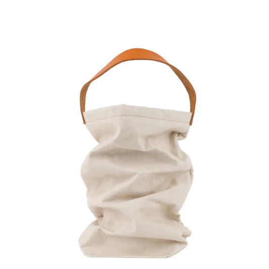 Wine Bag, Cachemire