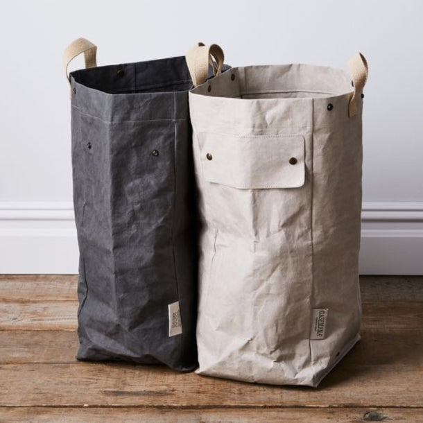 Laundry bag