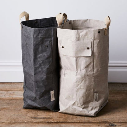 Laundry bag
