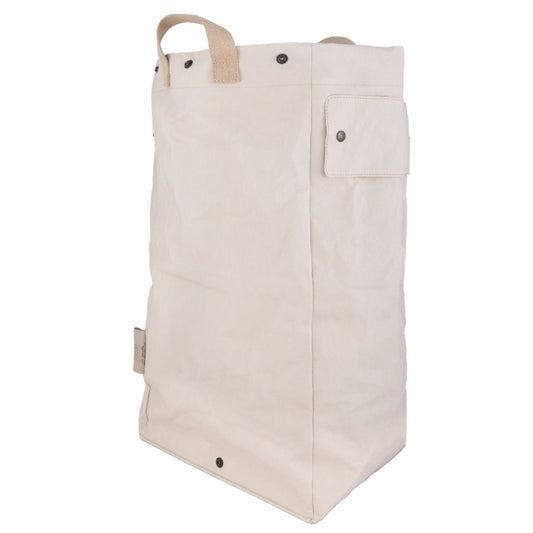 Laundry bag