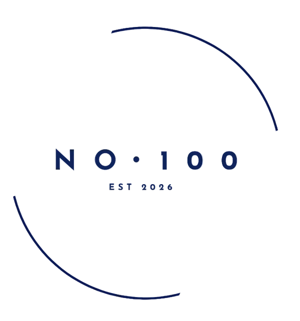 No. 100
