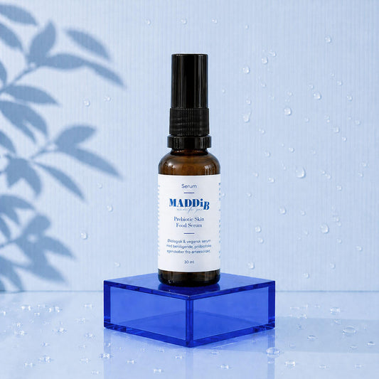 MaddiB - serum - 30 ml