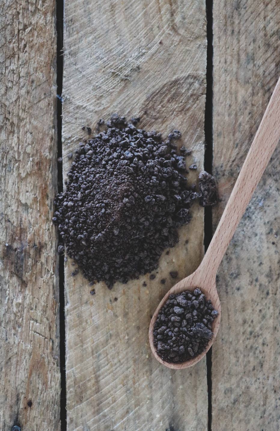 Classic Hot Chocolate 250g