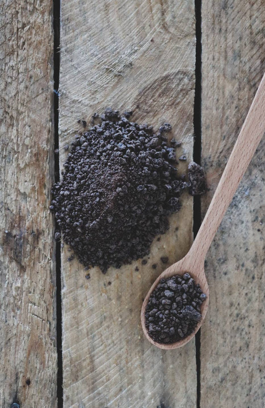 Classic Hot Chocolate 250g