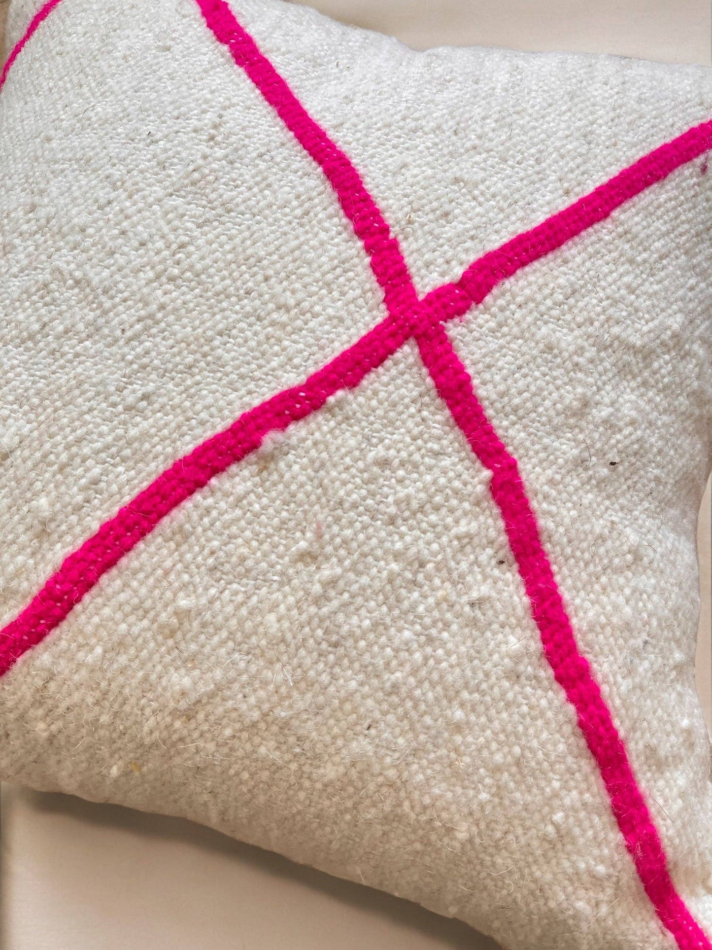 Pude – Mina 30 x 50 cm